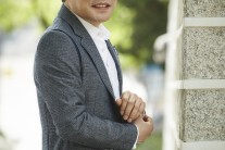 ‘악의 연대기’ 손현주 “워낙 평범한 얼굴, 뭔가 보여주려면…”