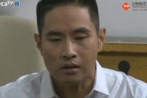유승준 사죄…유일한 ‘용서의 방법’ 마저 사라졌다