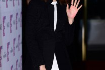 ‘이요원 출산’ 소속사는 전화 피해…무슨일 있나?