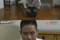 유승준 인터뷰 심경고백, 스티브 유 “여러분 앞에 무릎 꿇는 이유 어눌한 말솜씨로 마음 제대로 전하지 못할 것 같아”