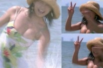 남상미 임신 14주차 소식에 자녀 계획 재조명