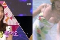 남상미 임신 14주차, “둘은 적을 것 같고, 네명 정도 낳고 싶어” 과거 다산 계획?