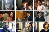 ‘21인 1역’ 색다른 로맨스 영화 ‘뷰티 인사이드’…21명 배우 명단