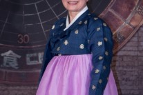 “주부 자격 없다”…한식 대가 심영순 발언 왜?