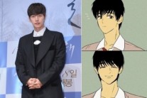 치즈 인 더 트랩 박해진, 환상적인 캐스팅 ‘엄친아’ 완벽 변신 ‘기대감UP’