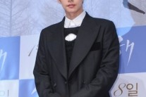 ‘치즈 인 더 트랩’ 박해진 “유정역이 부담스러운 사실. 최선 다하는 근성으로”