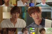 ‘맨도롱 또똣’ 유연석, 기존 로코 주인공 틀 깼다