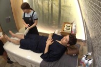 ‘나 혼자 산다’전현무,여름맞이 매생이 가슴털 제모도중 눈물