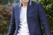 “카메라 뒤에서도 난 언제나 ‘최반장’이었다”