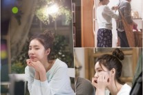‘냄보소’, 신세경에게는 이미지 변신 전환점