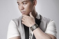 [이슈인터뷰]더 레이 “내려놓으니 음악을 더 사랑하게 됐다”