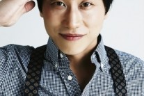 민성욱, KBS2 새 월화극 ‘너를 기억해’ 합류…서인국-장나라와 호흡