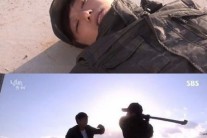 냄새를 보는 소녀 종영, 최종회서 남궁민 최후의 절규신 “죽이지마. 살려줘” 동시간대 시청률 1위