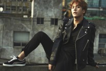 비스트 손동운, 오는 7월 1일 일본 솔로 데뷔