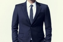 최원영 ‘너를 기억해’ 출연..법의학자 도전 ‘미친 존재감 보인다’