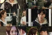‘구여친클럽’ 변요한, 송지효와 연인 아닌 친구 된 이유는?