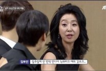 ‘엄마가 보고있다’ 김부선 “지각한 여배우 꾸짖었더니 졸지 나만 하차” 억울