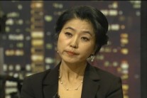 ‘엄마가 보고있다’ 김부선, 황석정 저격 맹비난 글…대체 왜?