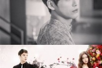 ‘냄새를 보는 소녀’ 종영, 남궁민 SNS 통해 남긴 글 보니 … 아쉬운 이별 ‘눈길’