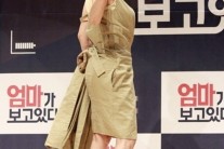 ‘엄마가 보고 있다’ 김부선 “JTBC 프로그램 폐지 때까지 함께 하자 약속하더니”..부당하차 왜?