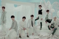로미오, 데뷔 3주 만에 ‘드림 콘서트’ 입성