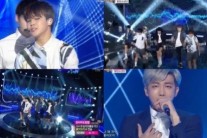 방탄소년단, 소년들의 치명적 매력 ‘중독성 200%’