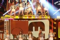 EXID, ‘역주행’에서 ‘정주행’의 아이콘으로!