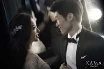 박지성·김민지 임신, 겹경사! 2세 출산부터 맨유 소식 화제
