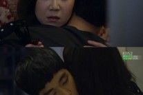 프로듀사 공효진 김수현, 러브라인 형성 ‘기대감UP’