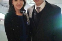박지성 김민지 임신, 오아시스 노엘 갤러거 발언 “저런 사람 몰라” …’대박’
