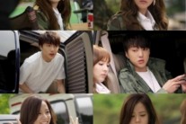 ‘프로듀사’ 시청률 11% 기록…단체 카메오 깜짝 등장 ‘산다라박·강승윤·김지수’