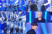 ‘인가’ 히스토리, ‘죽어버릴지도 몰라’ 강렬 퍼포먼스 ‘女心 강탈’