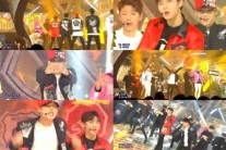 ‘인가’ 몬스타엑스 ‘무단침입’ 이걸 싫다고 할 수 있나