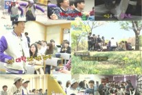 서울대 간 ’1박2일’, 이 시대 청춘들의 이야기