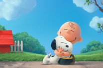 추억의 ‘스누피’, 탄생 65년 만에 3D 영화로 부활