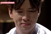 ‘촉촉한 오빠들’ 정상훈, 폭풍오열한 사연은?