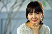 착하지 않은 여자’ 채시라, “시댁에선 네 본모습이 뭐냐고…”