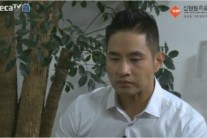 또 국민 앞에 선다는 유승준…이번엔 무슨 말 하려고?