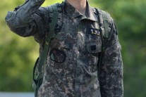 ‘군제대 후 슬럼프’, 송중기에게는 없다?
