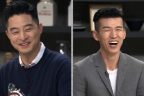 <냉장고를 부탁해> 맹모닝, 이게 모닝? [HS분석]