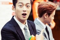 양요섭 ‘식샤를 합시다2′ 카메오 출연, 윤두준과 우정 과시…’훈훈’