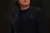 [백상예술대상] ‘명량’ 최민식, 이변 없는 대상…“남은 여백 끈질기게 지킬 것”