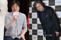 백상예술대상…TV에 나영석 PD, 영화에 최민식