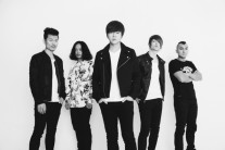 YB, 스매싱 펌킨스 美 투어 게스트 참여