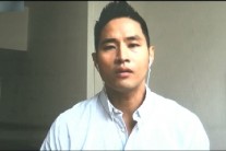 “육군 소장 접촉” 유승준 돌발발언, 이번엔 육군으로 불똥