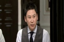 ‘수요미식회’100년 전에도 냉면에 MSG 넣었다?