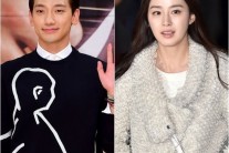 이번엔 진짜 결혼?… 김태희 “촬영중 결혼 양해해라” 계약조건 언급