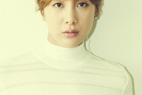 서인영, 6월 9일 신곡 발표