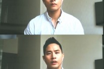 신현원프로덕션 “유승준 욕설한 적 없다”…방송사고 논란 해명
