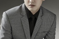 신지호 ‘유감남’ OST 참여, 천재 피아니스트 감성 나타내
